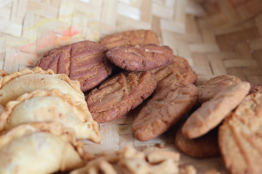 Chhath Puja Prasad List: Complete Guide to Sacred Offerings