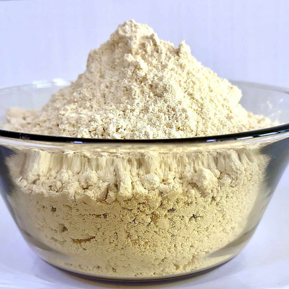 Sattu