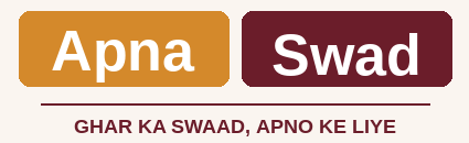Apna Swad